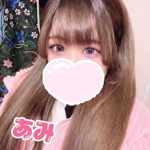 💗爆笑爆笑💗