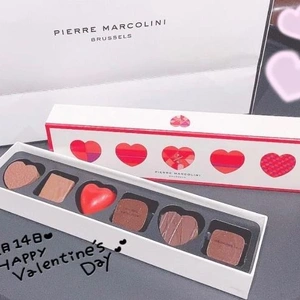 💗チョコ🍫💗