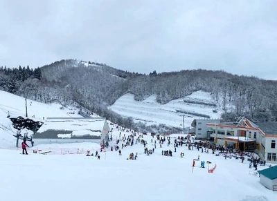 💗オリンピック💗