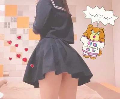 💗4~6日💗