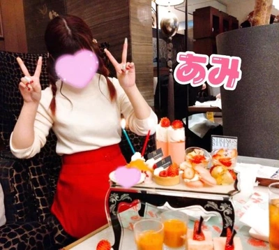 💗JALコラボ✈️💗