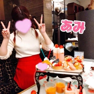 💗JALコラボ✈️💗