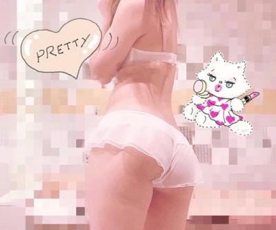 ๐ใ็คผ๐๐