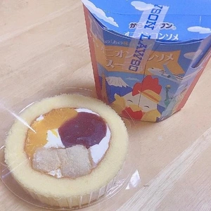 💗JALコラボ✈️💗