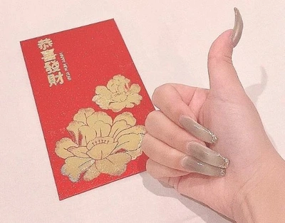 💗WBCが熱い💗