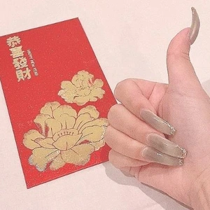 💗WBCが熱い💗