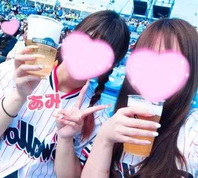 💗フィーバー💗