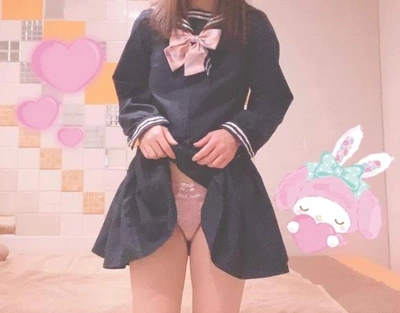 💗ゴッドハンド💗