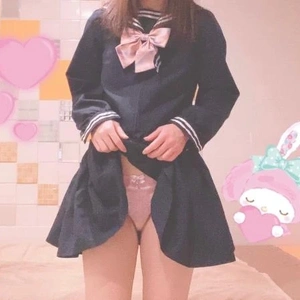 💗ゴッドハンド💗