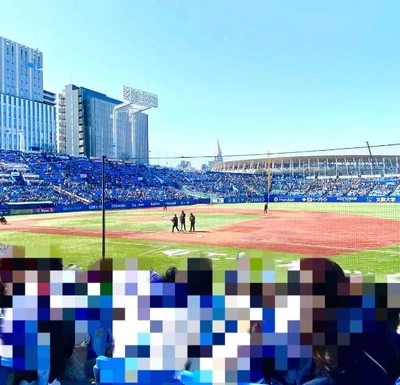 💗絶望なんてないよ!💗