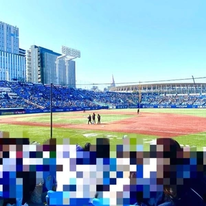 💗絶望なんてないよ！💗