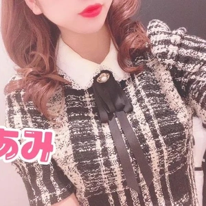 💗予定更新！💗