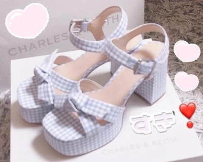 💗プレゼント💗