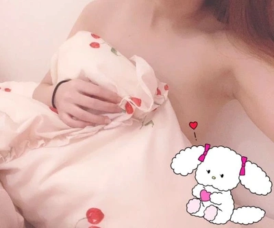 💗おやっしゅ💗