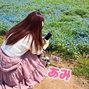 💗ありがとう💗