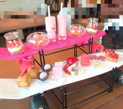 💗アフヌン💗