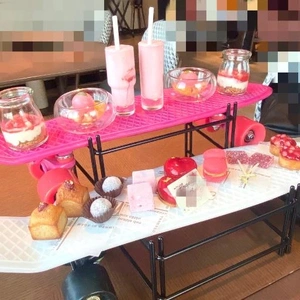 💗アフヌン💗