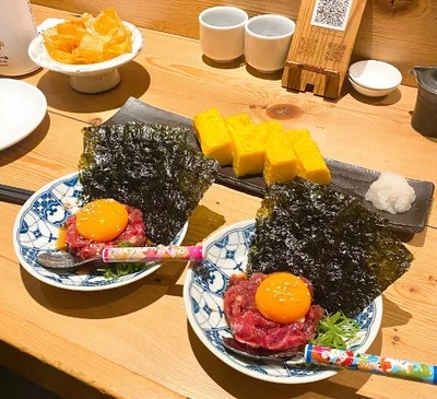 💗シェア？💗