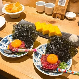 💗シェア？💗