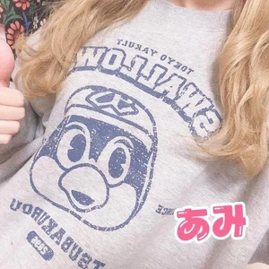 💗単独首位‼️💗