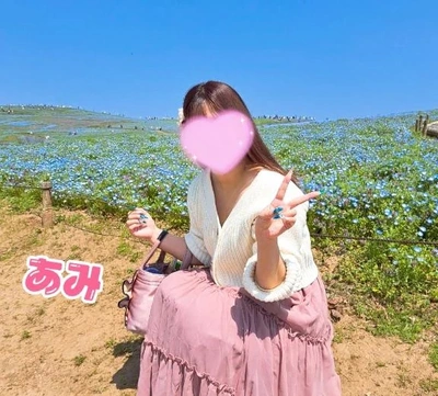 💗覚えてる！💗