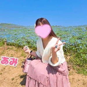 💗覚えてる！💗