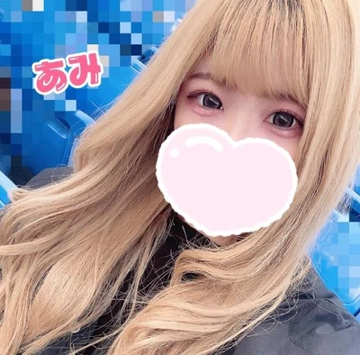 💗ありがちゅ💗