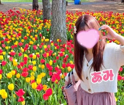 💗リフレッシュ💗