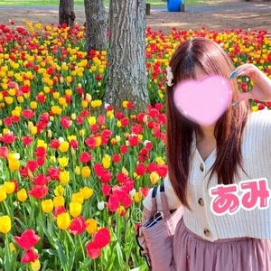 💗リフレッシュ💗