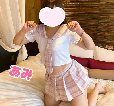 💗本指名さまへ💌💗
