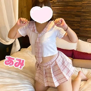 💗本指名さまへ💌💗