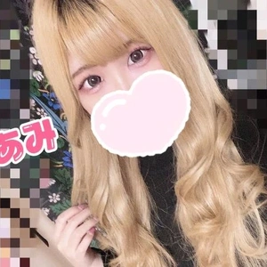 💗ありがとう💗