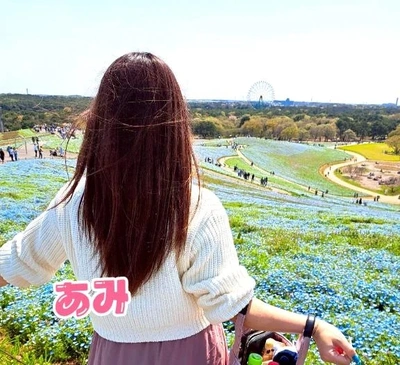 💗ありがとう💗