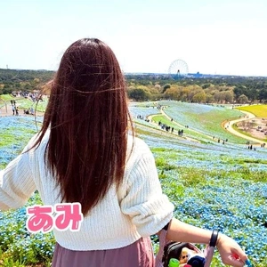 💗ありがとう💗