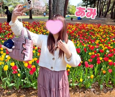 💗出勤予定💗