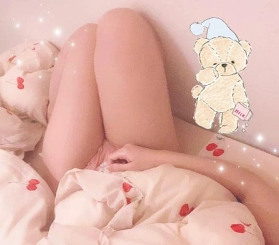 💗おやっしゅ💗