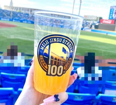 ‼️逆転サヨナラ‼️