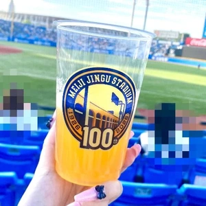 ‼️逆転サヨナラ‼️