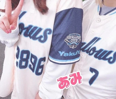 💗カメムシ💗