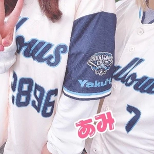 💗カメムシ💗