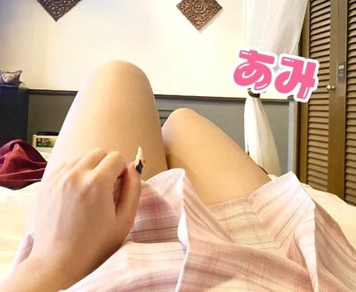 💗本指名さまへ💌💗