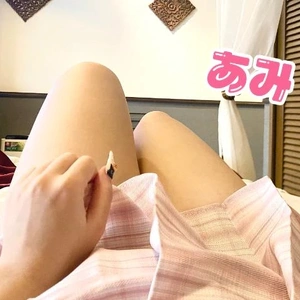 💗本指名さまへ💌💗