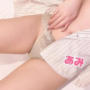 💗ありがとう💗