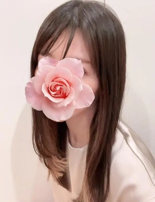 🌹明日出勤します