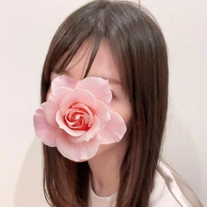 🌹明日出勤します