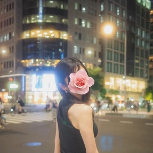 🥀申し訳ございません