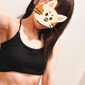 🌹ありがとうございました