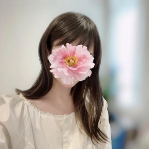 🌹ありがとうございました