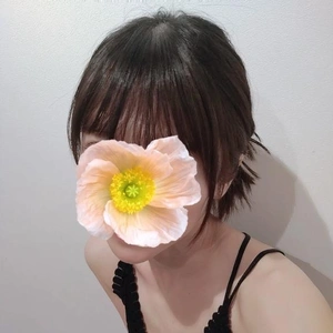 🌹ありがとうございました