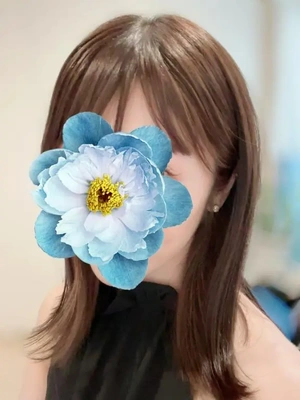 🌹8月スケジュール